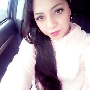 Meet your Posher, Jhaneth